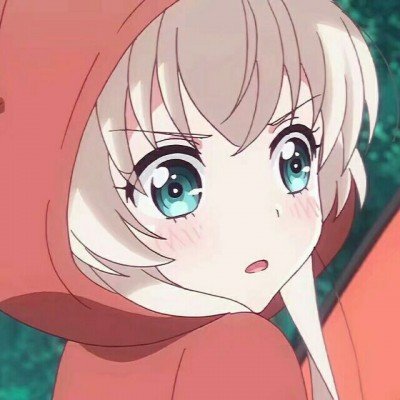 杭州公积金贷款最高额度提至180万元