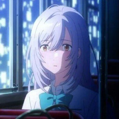 绿茶婊