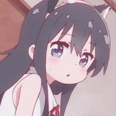 移动充电机器人来了