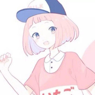 一男子血管堵塞99%仍要飞