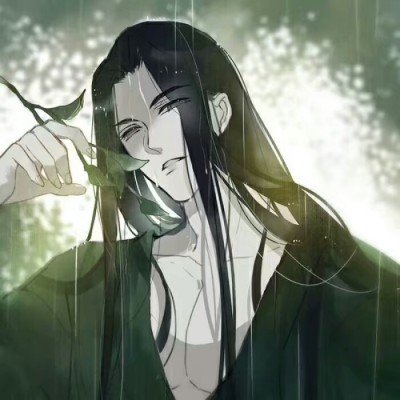 华南理工一男生偷拍裙底被留校察看