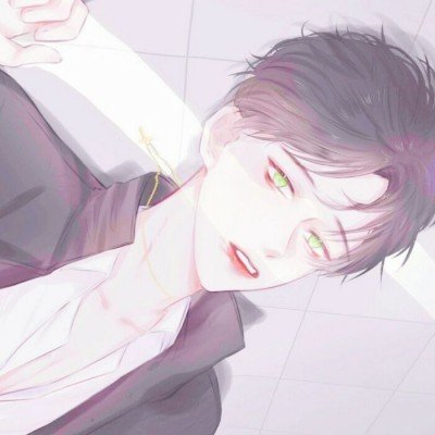 瘦肚子超好的行为