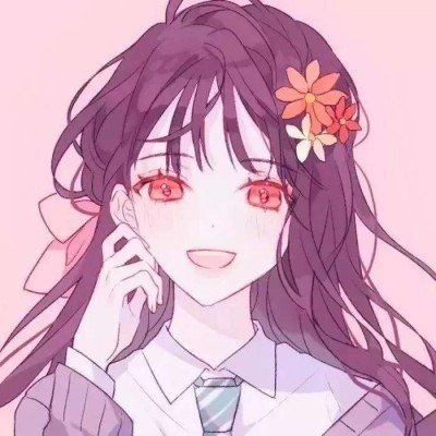 翻倍牛股一字涨停